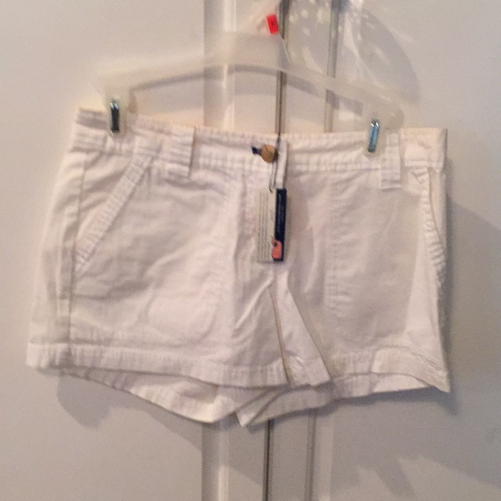 Vineyard Vines Shorts.  NWT